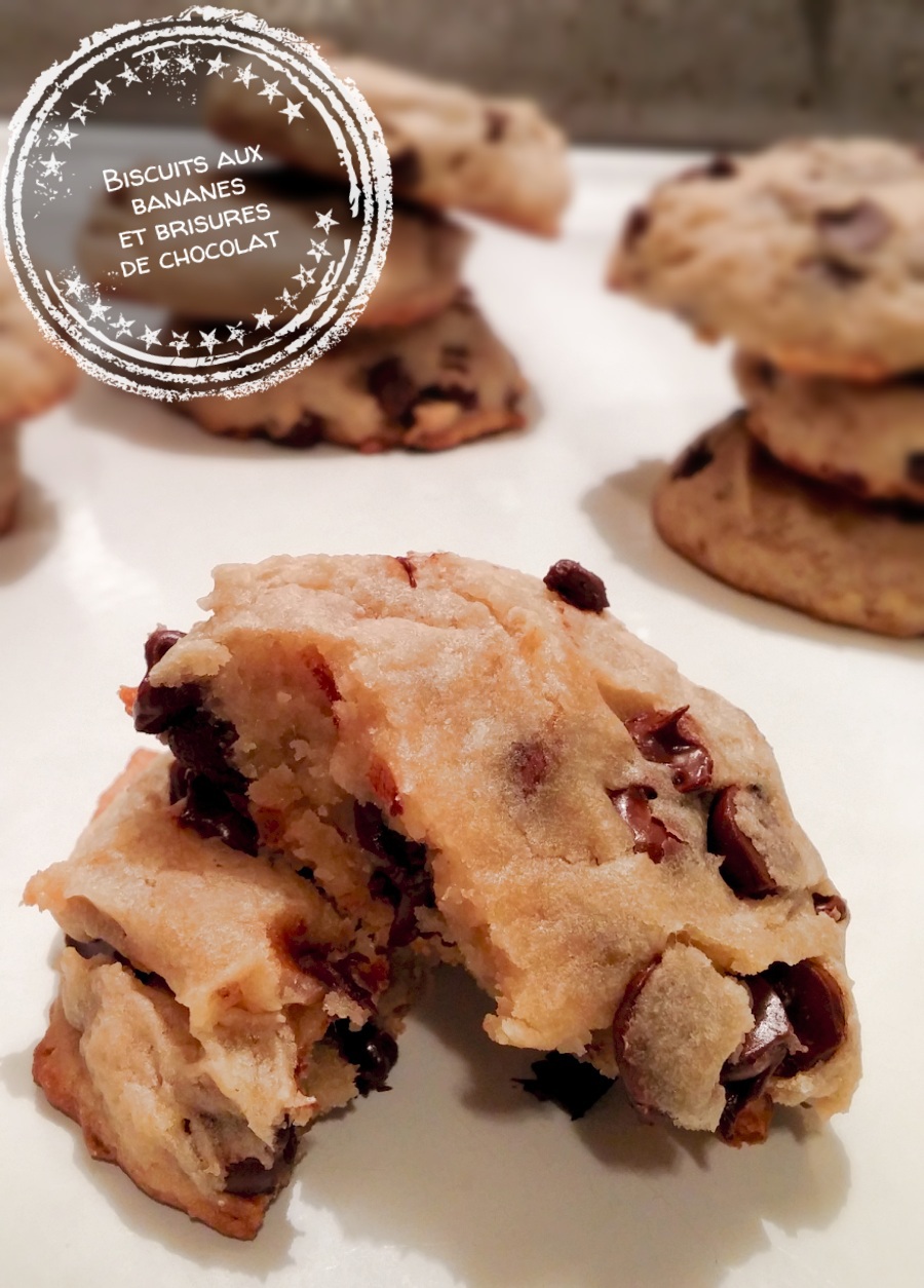 biscuits-aux-bananes-et-brisures-de-chocolat-auboutdelalangue-com