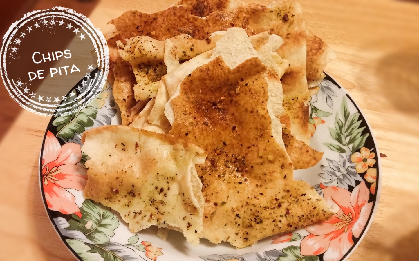 chips-de-pita-auboutdelalangue-com