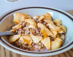 granola-au-the-chai-auboutdelalangue-com