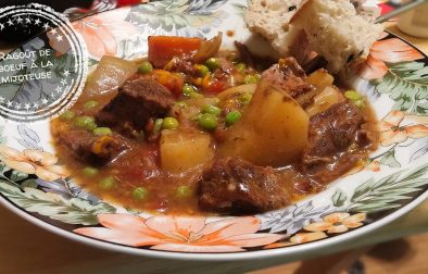 ragout-de-boeuf-a-la-mijoteuse-auboutdelalangue-com