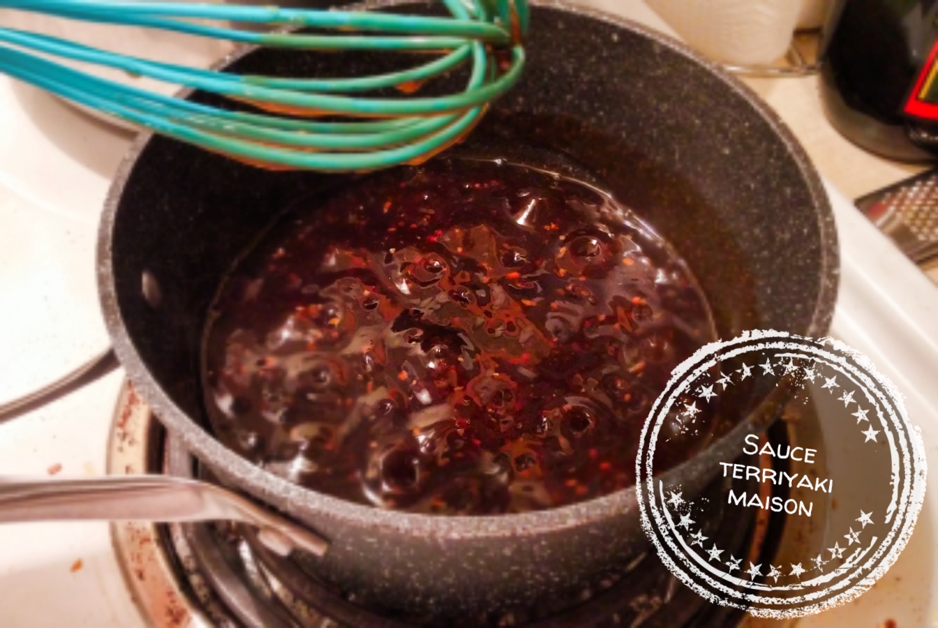 sauce-terriyaki-maison-auboutdelalangue-com
