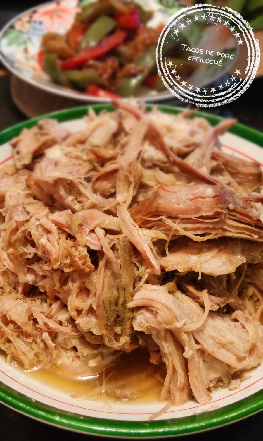 tacos-de-porc-effiloche-auboutdelalangue-com