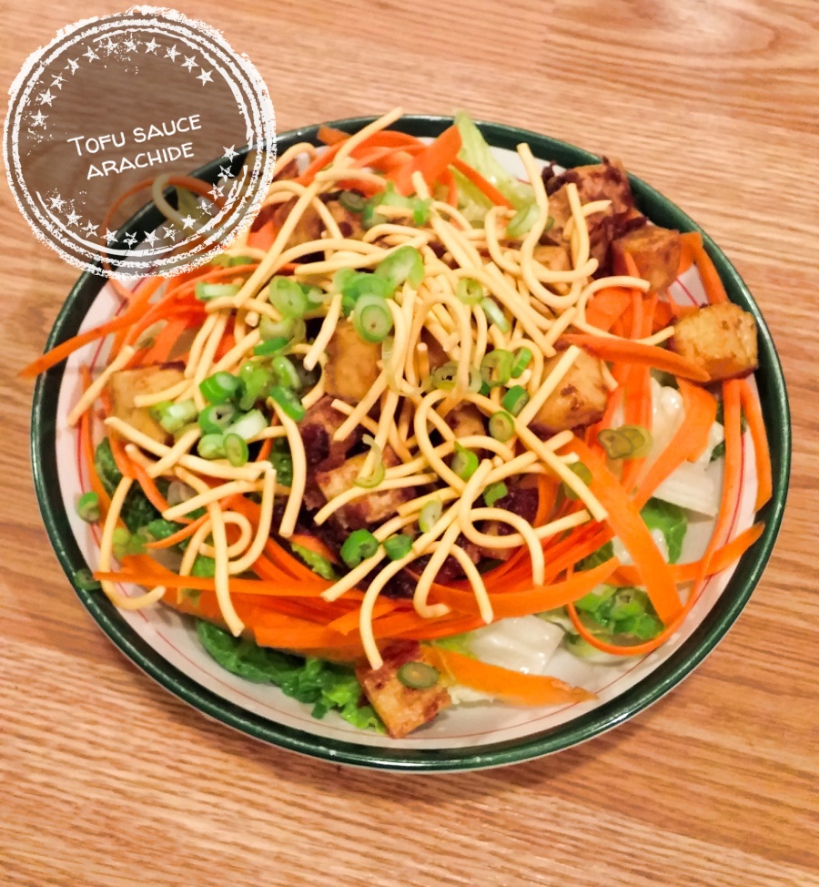 tofu-sauce-arachide-auboutdelalangue-com