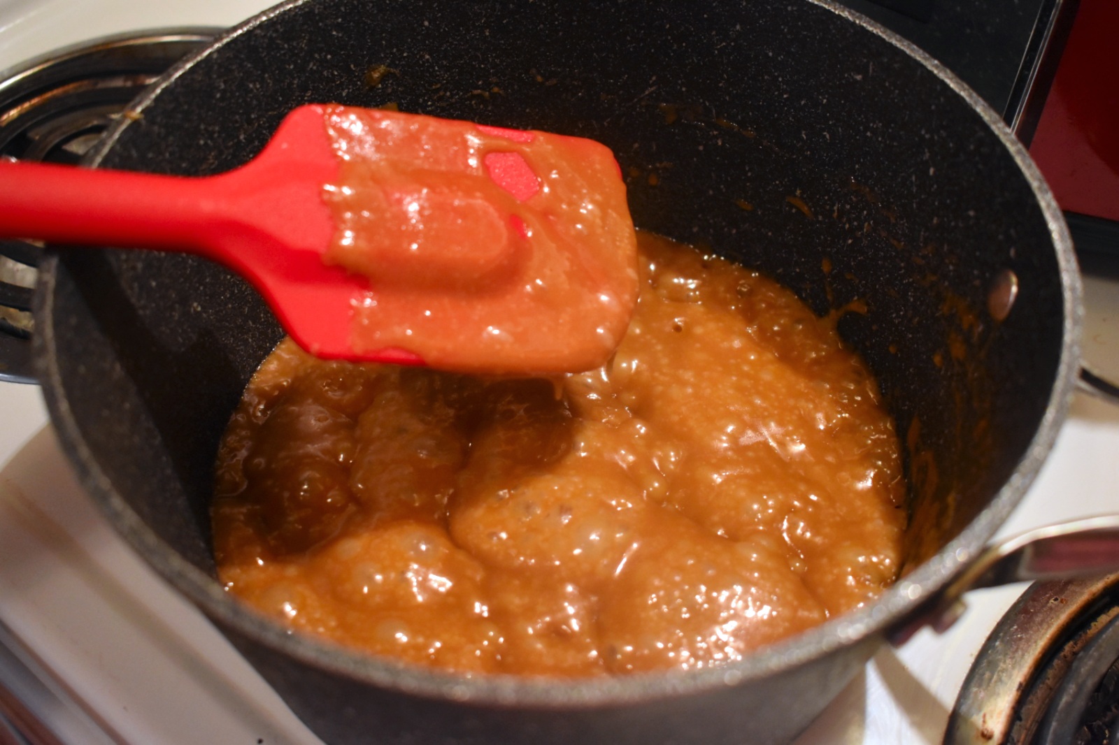 Faire Du Caf Ef Bf Bd A La Casserole Faire Du Caf Ef Bf Bd A La Casserole