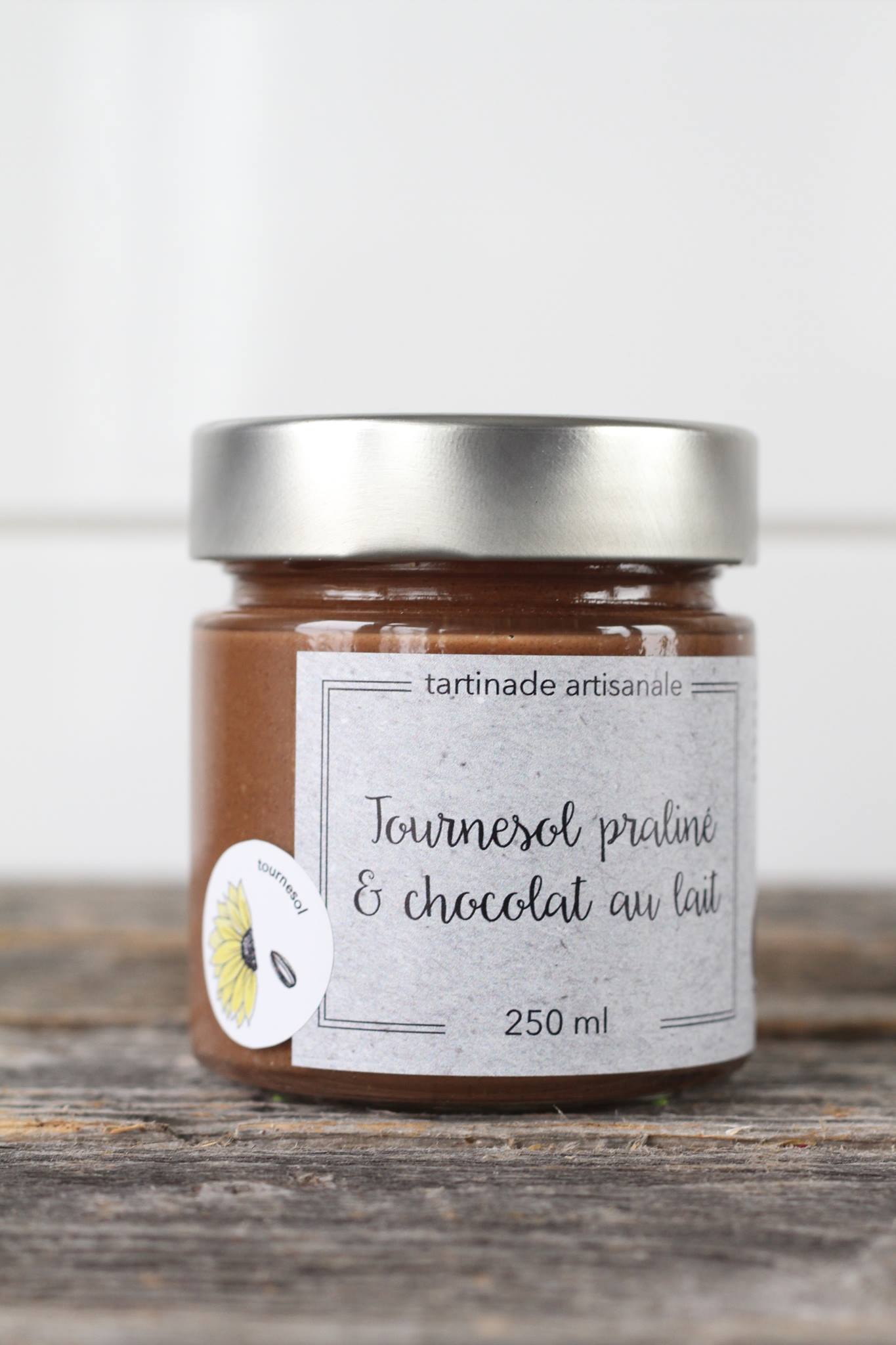 Idées cadeaux pour foodie : La cuisine par Marie-Ève Langlois