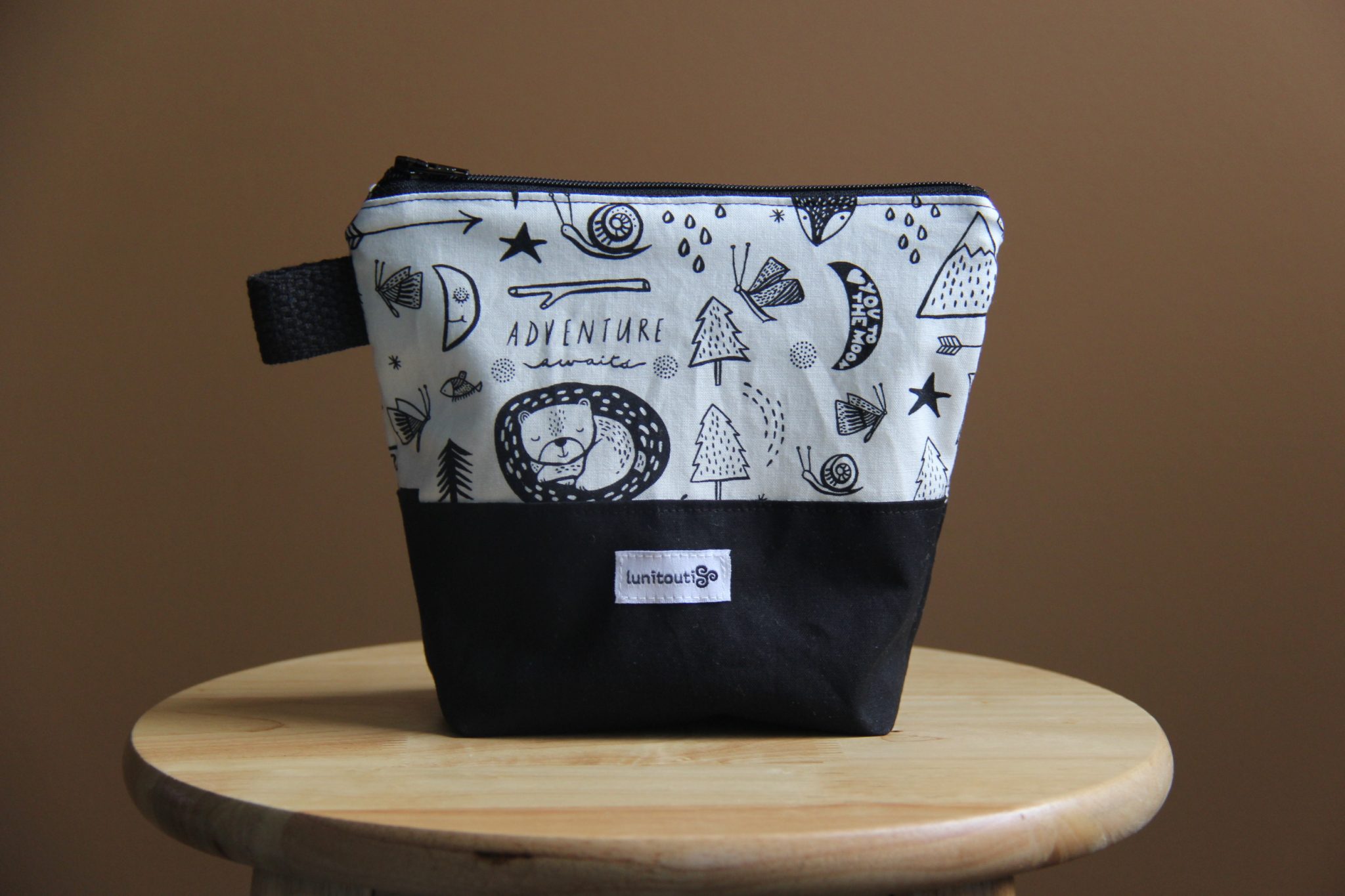 idées cadeaux pour foodie : Lunitouti Idées cadeaux pour foodie : Lunitouti